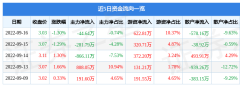 开云娱乐赞助阿斯顿维拉最新网址